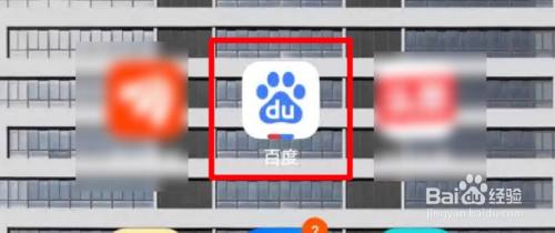 2022各大APP集卡活动时间什么时候开始？
