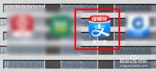 2022各大APP集卡活动时间什么时候开始？