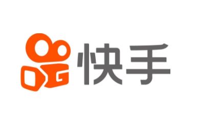 快手一分钱砍价需要多少人助力？