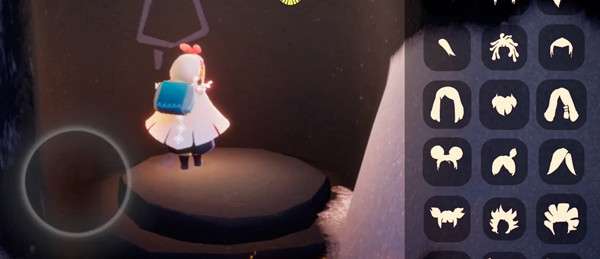 光遇呼吸药剂怎么获得