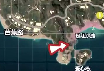 1642584748579416.png image.png