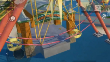 1642584741373132.png image.png