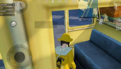 1642584737935603.png image.png