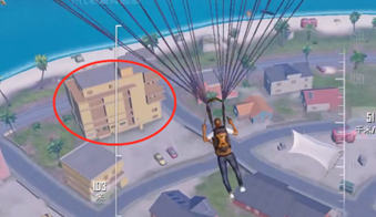 1642584840364593.png image.png