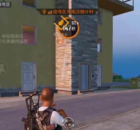 1642584837235155.png image.png