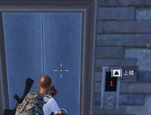 1642584835400290.png image.png