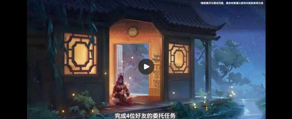 1642726616273831.png image.png