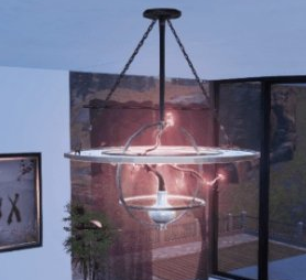 明日之后赛季家具怎么样