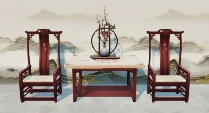 1642648920580727.png image.png