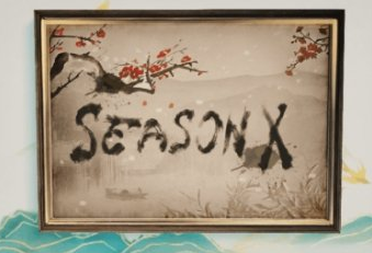 1642648918603348.png image.png