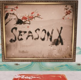 1642648895220349.png image.png