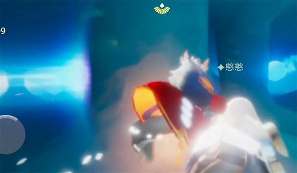 光遇1.20任务图文攻略：2022年1月20日每日任务完成方法[多图]图片2