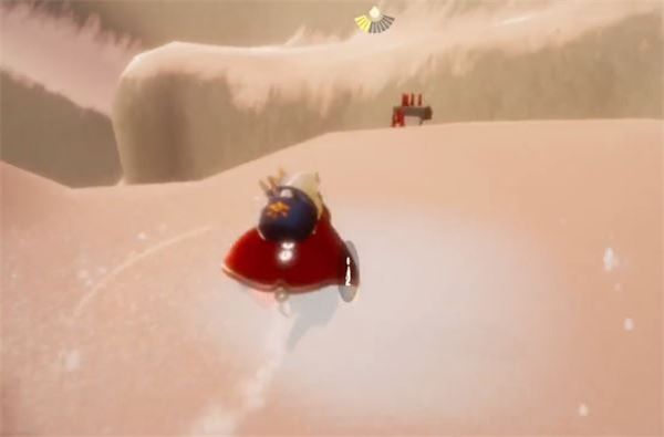 光遇1.20任务图文攻略：2022年1月20日每日任务完成方法[多图]图片4