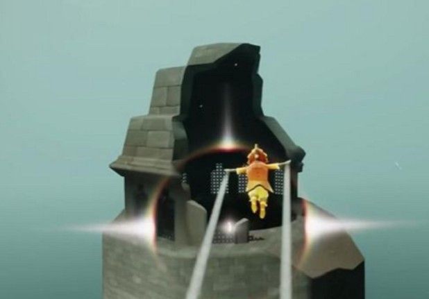 光遇潜海季小金人位置大全：潜海季小金人位置分布图文一览[多图]图片3