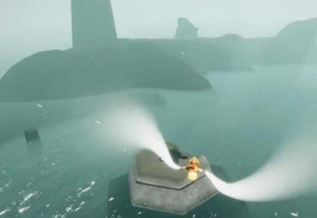 光遇潜海季小金人位置大全：潜海季小金人位置分布图文一览[多图]图片5