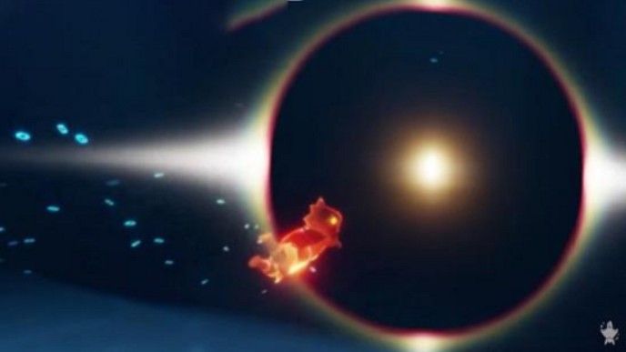 光遇潜海季小金人位置大全：潜海季小金人位置分布图文一览[多图]图片9