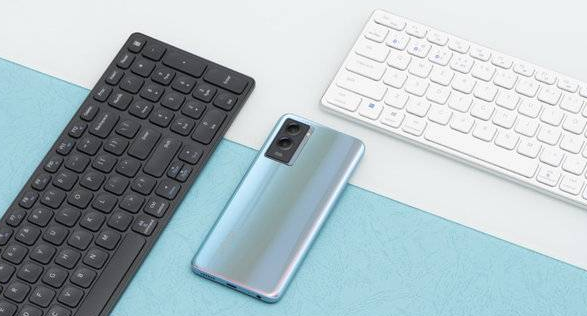 vivoy55s手机性价比高吗
