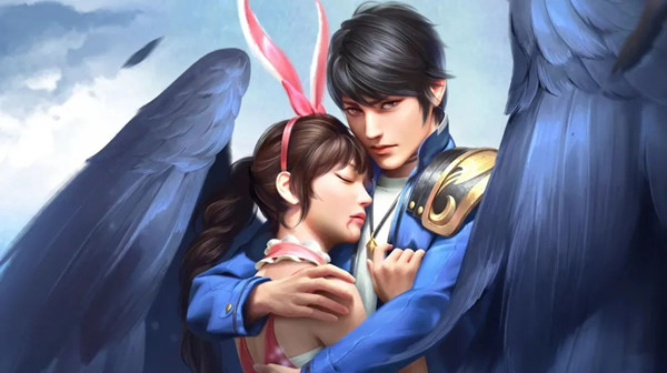 斗罗大陆h5魔獒再现活动怎么玩？