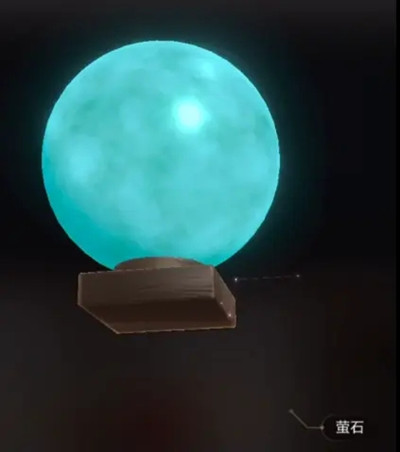 未定事件簿飞雪落红尘第一个房间怎么过？飞雪落红尘机械锁密码汇总一览[多图]图片2