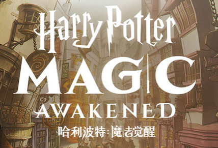 1642743495884884.png image.png