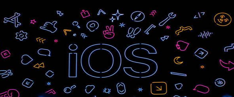 ios15.3修复了哪些问题
