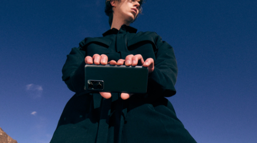 真我GTNeo3有什么优缺点