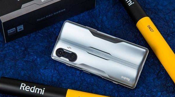 红米k50电竞版有什么优缺点