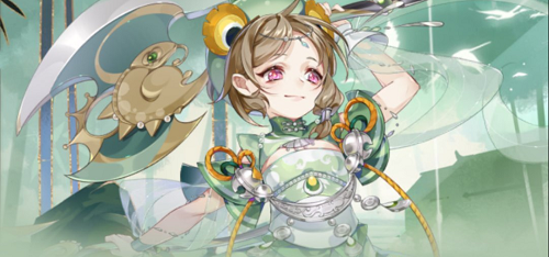 花亦山心之月平乱四方清铃儿怎么打