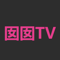 囡囡tv