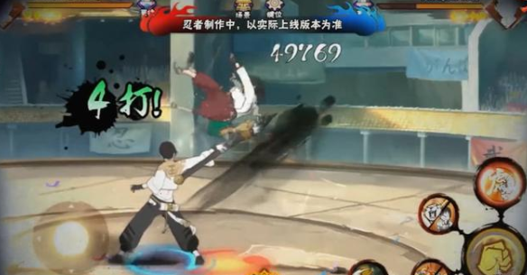 1642926772626645.png image.png