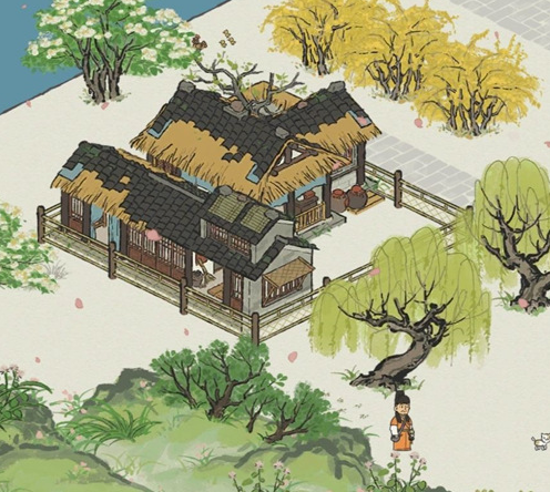 1642926793498741.png image.png