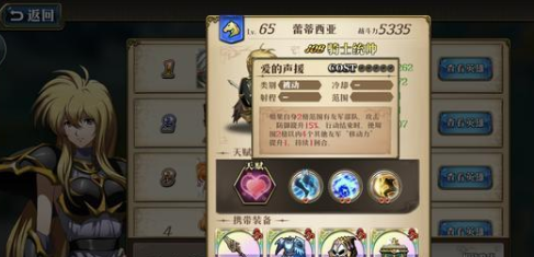 1642926861223416.png image.png