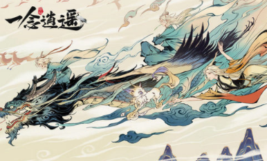 1642926896723389.png image.png