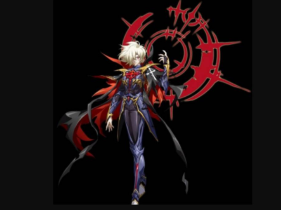 梦幻模拟战苦难之地打法攻略