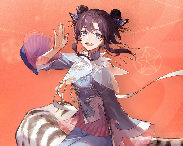 1642926988742540.png image.png