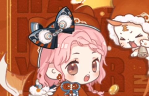 1642926230371947.png image.png