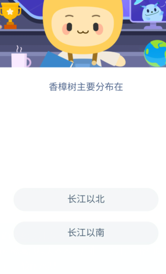 乖乖手游网