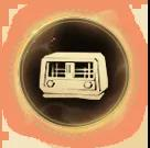 哈利波特魔法觉醒魔法电台功能介绍