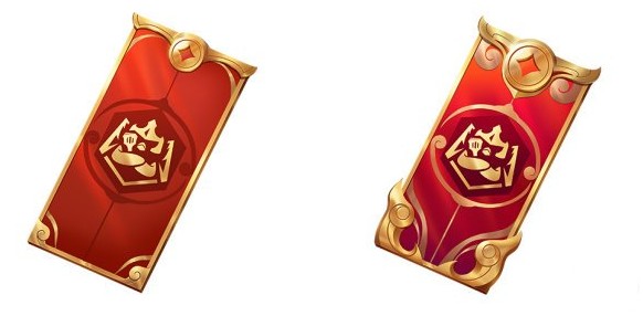 金铲铲之战1.25更新公告-1月25日福星临门玩法来袭[多图]图片2