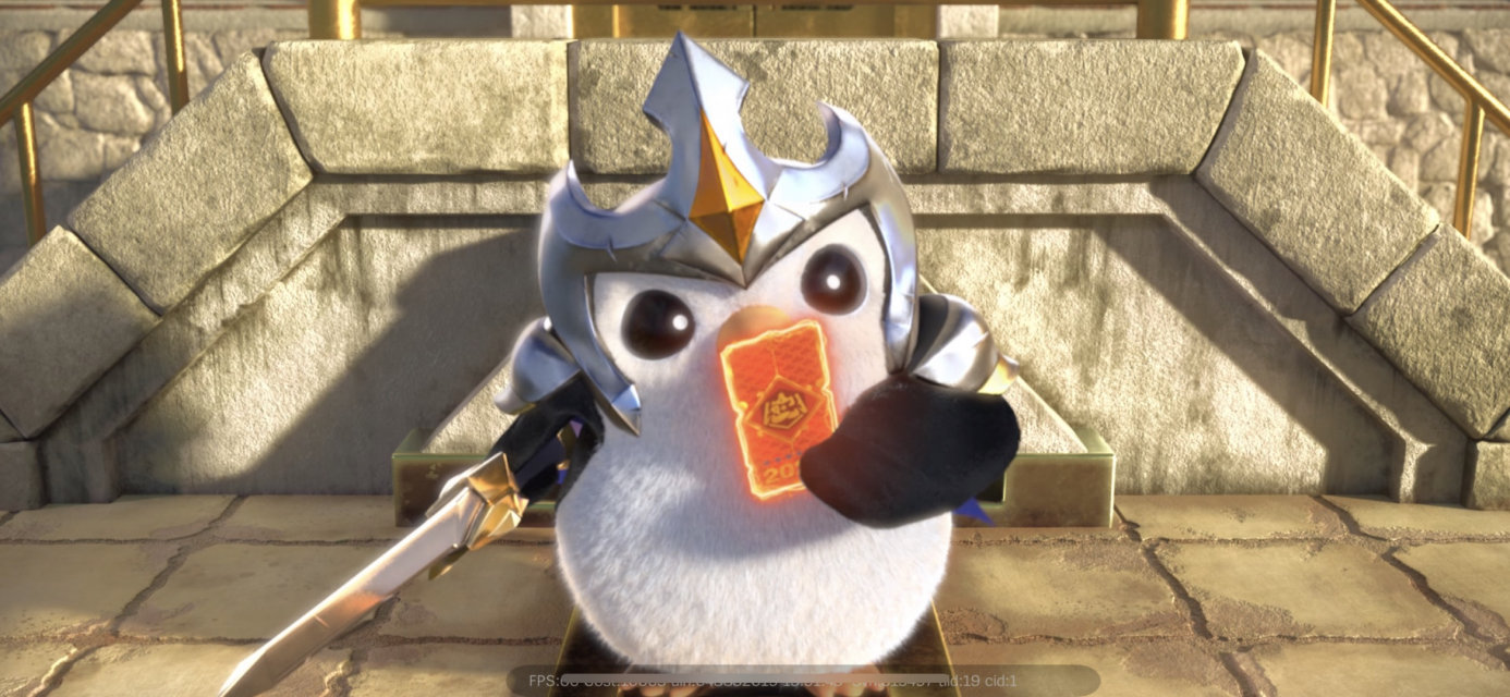 金铲铲之战1.25更新公告-1月25日福星临门玩法来袭[多图]图片3