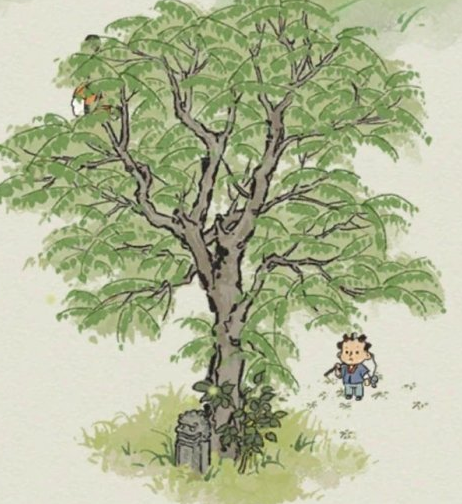 江南百景图扬州府人物选择攻略