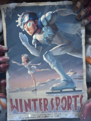 第五人格21赛季精华皮肤有什么