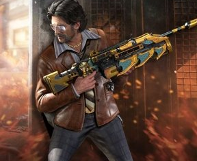 使命召唤手游隐秘行动宝箱怎么样