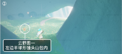 光遇2.7季节蜡烛位置一览2022