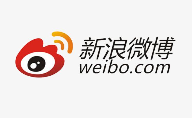 2022冬奥奖牌榜在哪看