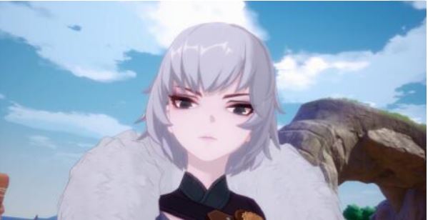 幻塔白月魁怎么样？