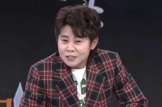 王濛解说自带凡尔赛是什么梗？