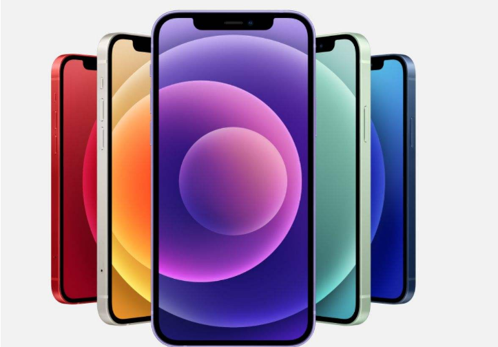 iOS家庭邀请广告怎么关闭