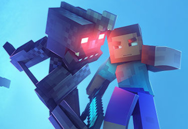 我的世界手游传送点怎么设置