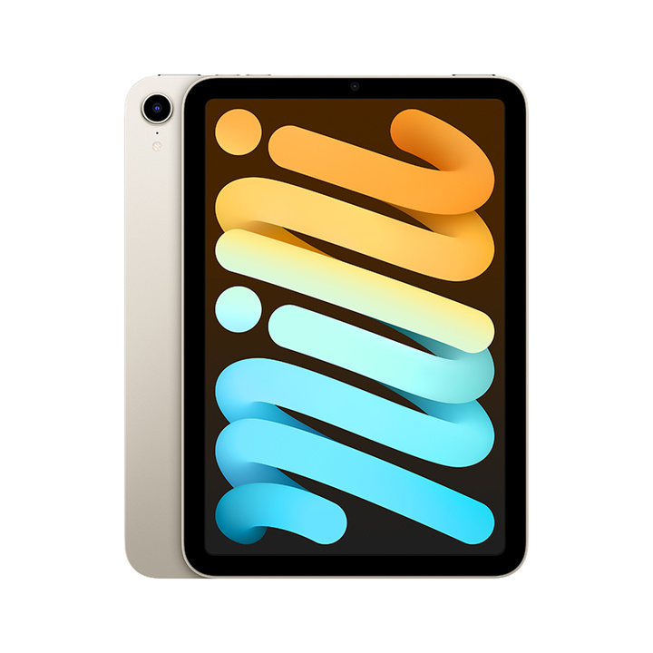 ipadair4和ipadmini6哪个值得入手